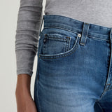 Ex Boyfriend Jeans- Headline