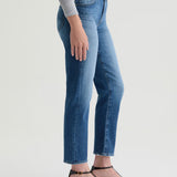 Ex Boyfriend Jeans- Headline