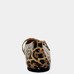 Adele Ballet Flat - Elle Maxine