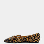 Adele Ballet Flat - Elle Maxine