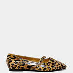 Adele Ballet Flat - Elle Maxine