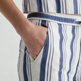 Carolyn Pant - Line Up - Elle Maxine