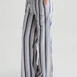 Carolyn Pant - Line Up - Elle Maxine