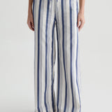 Carolyn Pant - Line Up - Elle Maxine