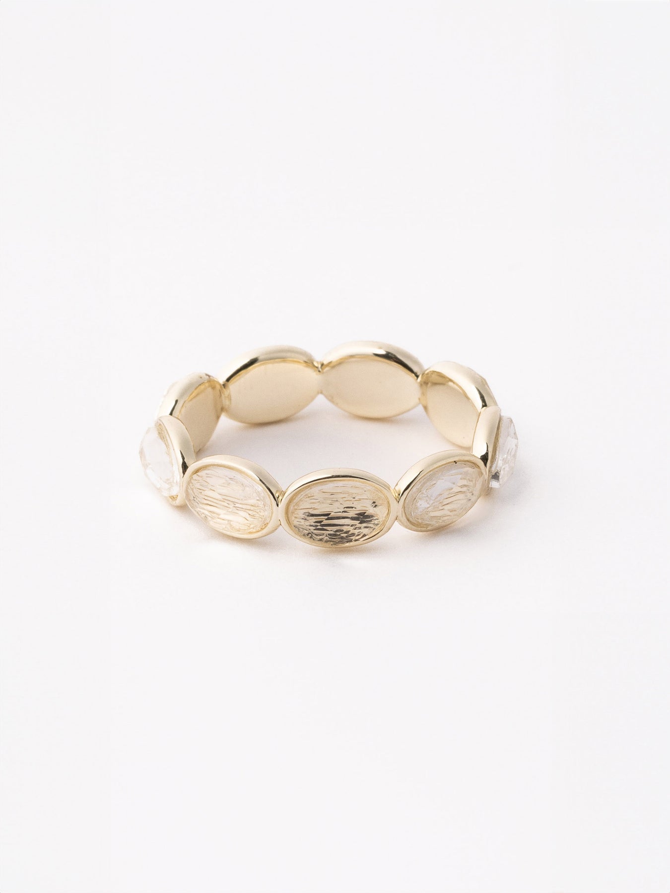 Dawn Ring - Elle Maxine
