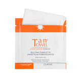 Full Body Tan Towels - Classic - Elle Maxine