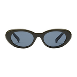 Jagger Sunglasses - Elle Maxine
