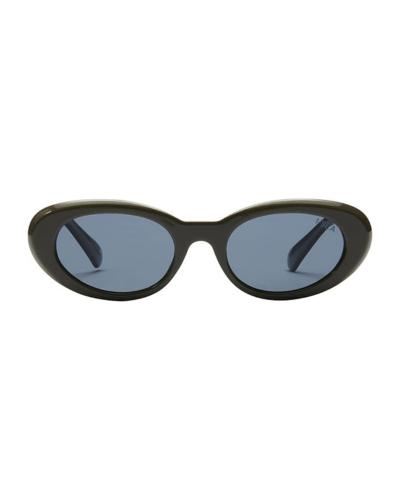 Jagger Sunglasses - Elle Maxine