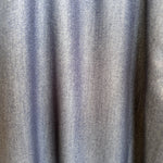 Marabella Pant - Indigo - Elle Maxine