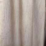 Marabella Pant - Khaki - Elle Maxine