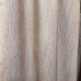 Marabella Pant - Khaki - Elle Maxine