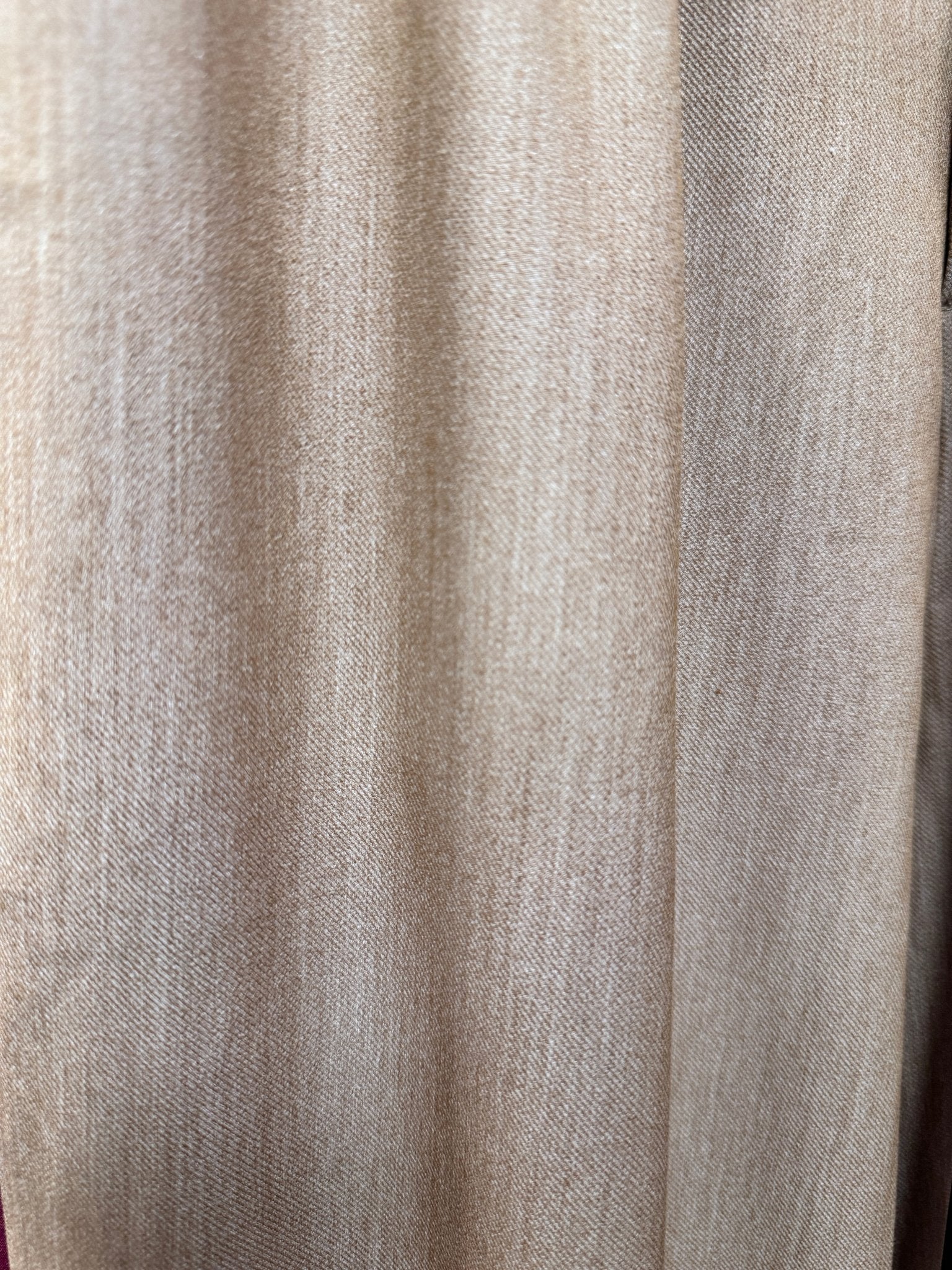 Marabella Pant - Khaki - Elle Maxine