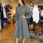 Menthe Dress - Elle Maxine