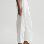 Natasha Jeans - Powder - Elle Maxine