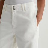 Natasha Jeans - Powder - Elle Maxine