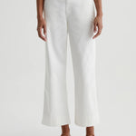 Natasha Jeans - Powder - Elle Maxine