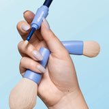 Overachiever 4 - in - 1 Brush - Elle Maxine