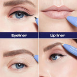 Pen Pal 4 - in - 1 Makeup Touch Up Pen - Elle Maxine