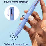 Pen Pal 4 - in - 1 Makeup Touch Up Pen - Elle Maxine