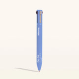 Pen Pal 4 - in - 1 Makeup Touch Up Pen - Elle Maxine