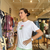Pickle Jar Graphic Tee - Elle Maxine