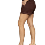 Renegade Short - Mesa - Elle Maxine