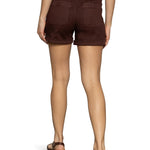 Renegade Short - Mesa - Elle Maxine