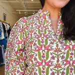 Tamryn Top - Gossamer Wings - Elle Maxine