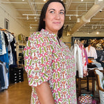 Tamryn Top - Gossamer Wings - Elle Maxine