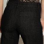 The Marine Pant - After Hours - Elle Maxine