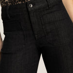 The Marine Pant - After Hours - Elle Maxine