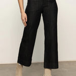 The Marine Pant - After Hours - Elle Maxine