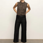 The Marine Pant - After Hours - Elle Maxine