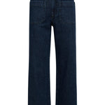 The Marine Pant - Aspen - Elle Maxine