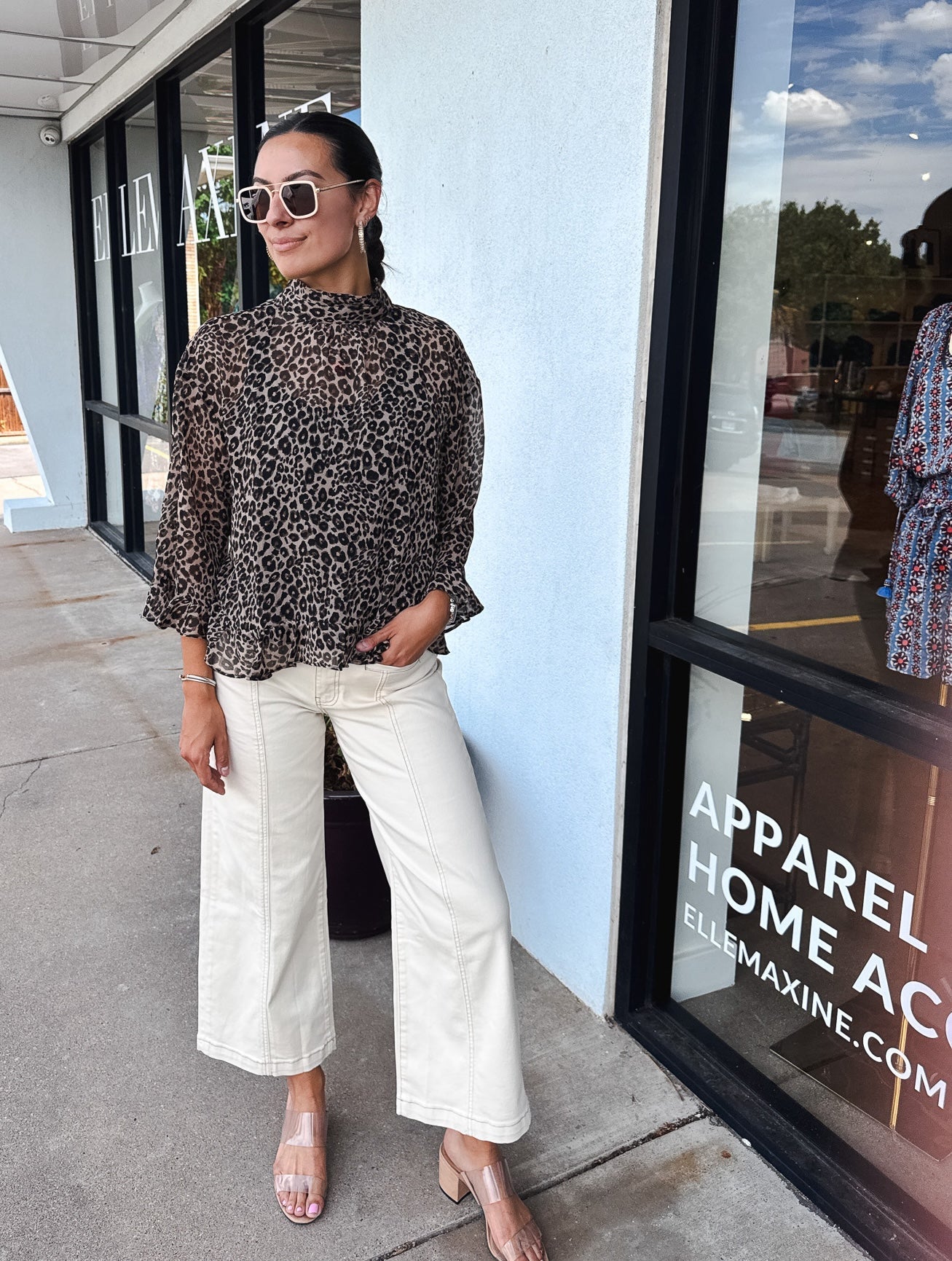 Shop the Look (1) image