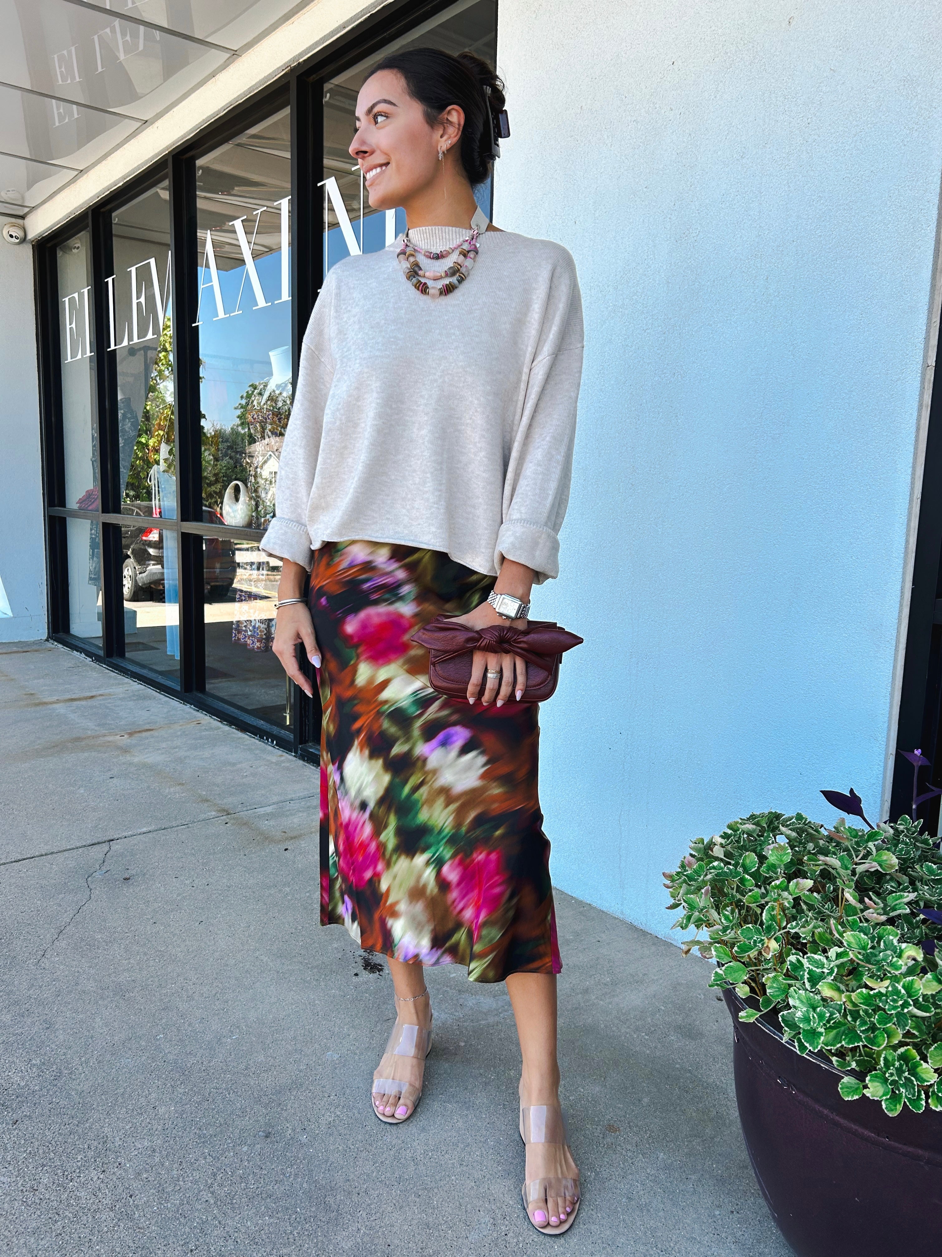 Shop the Look (1) April 2025 - Elle Maxine