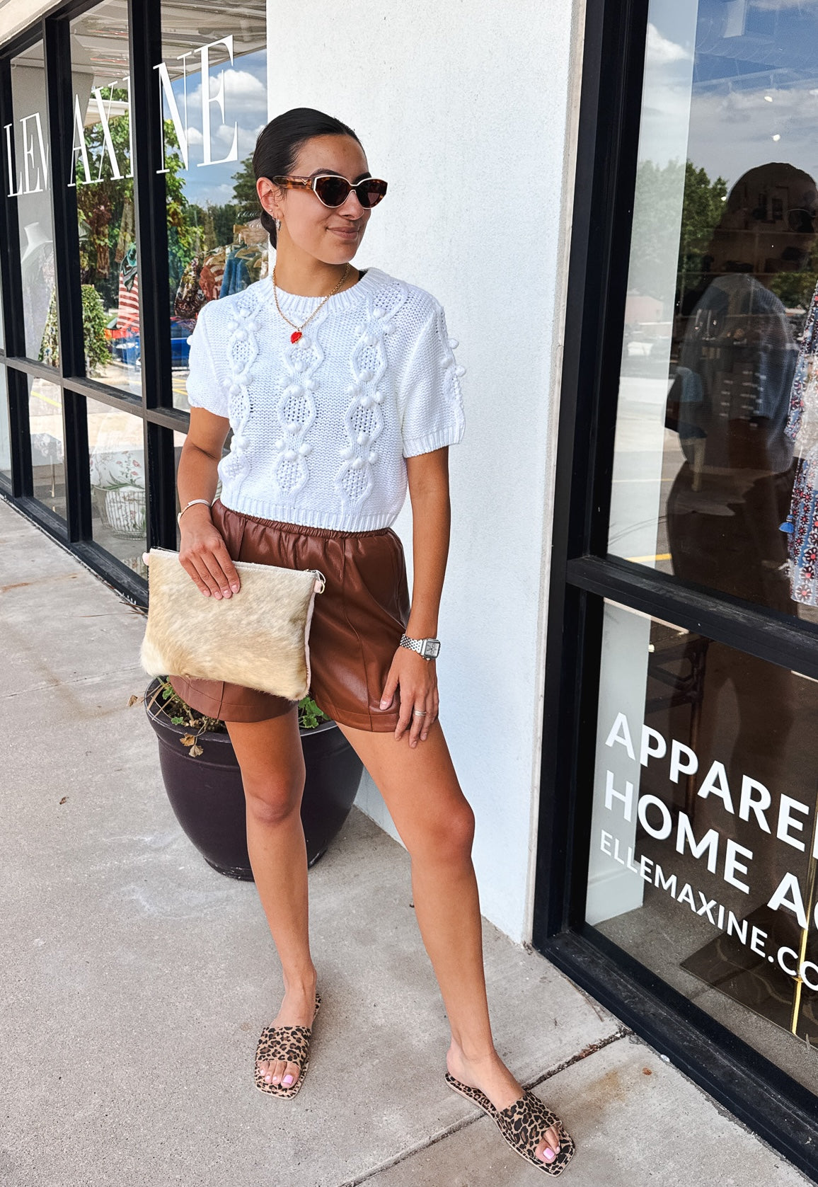 Shop the Look (4) image