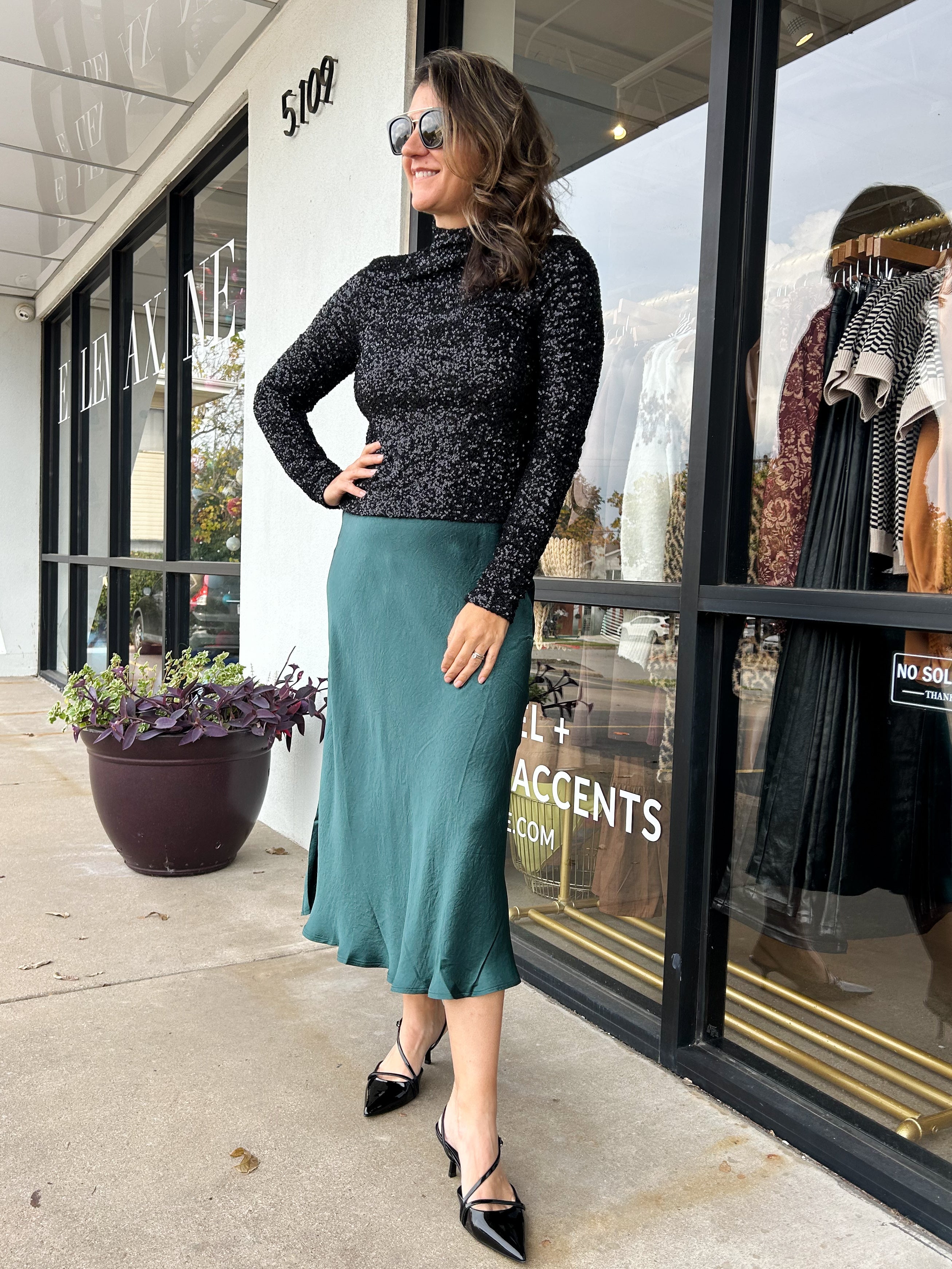 Shop the Look (4) image