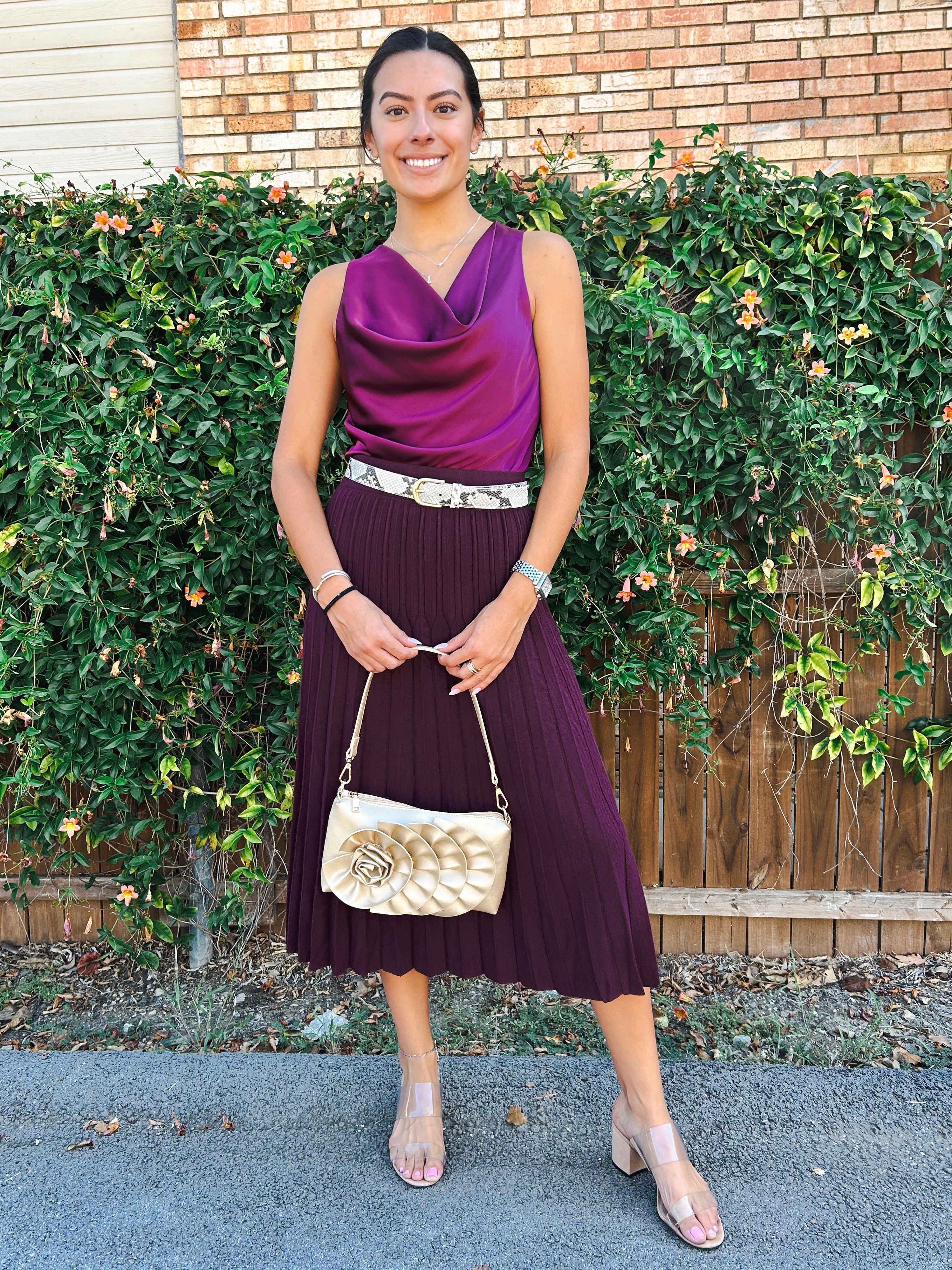 Shop the Look (2) image