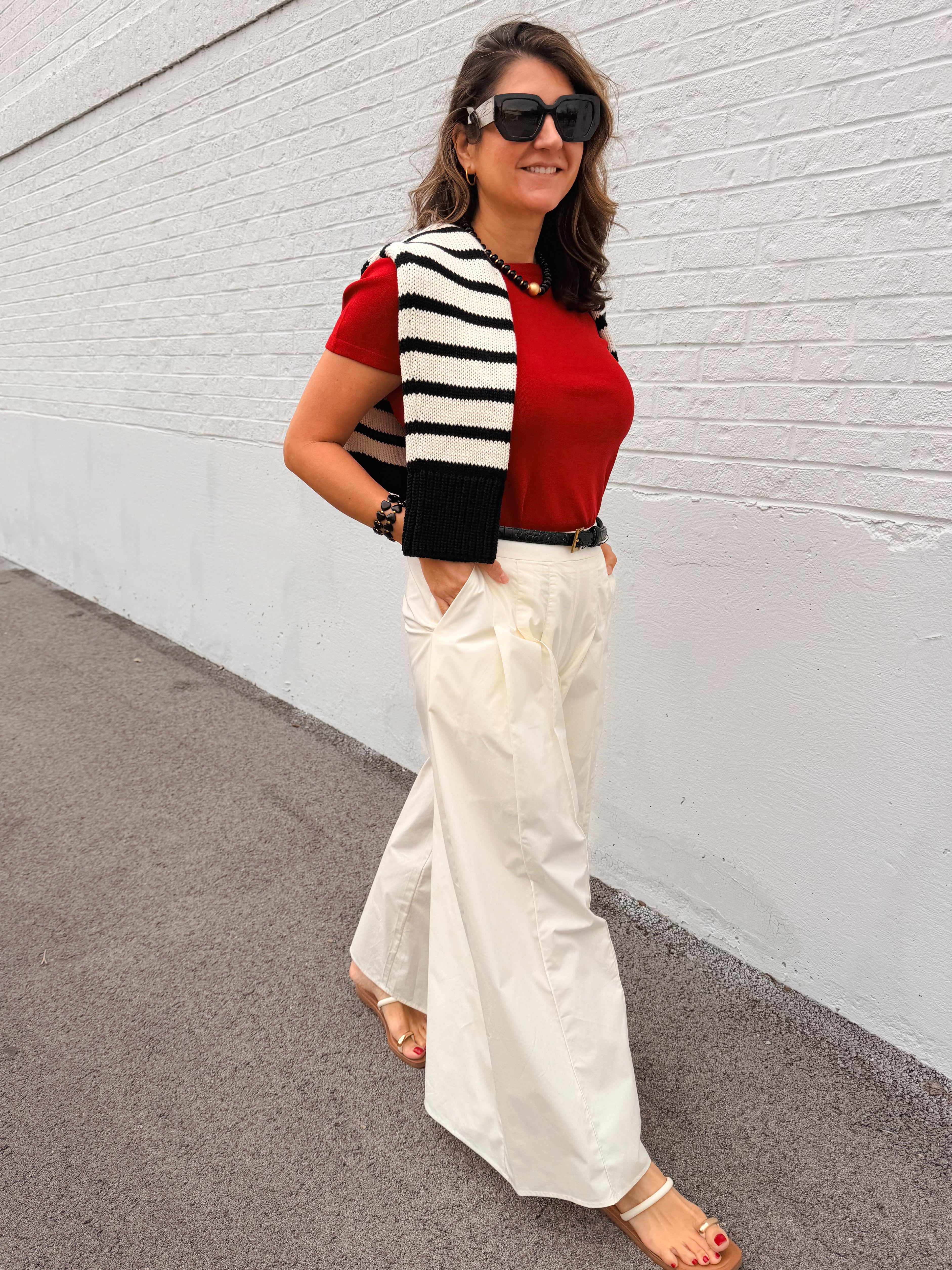 Shop the Look (3) April 2025 - Elle Maxine