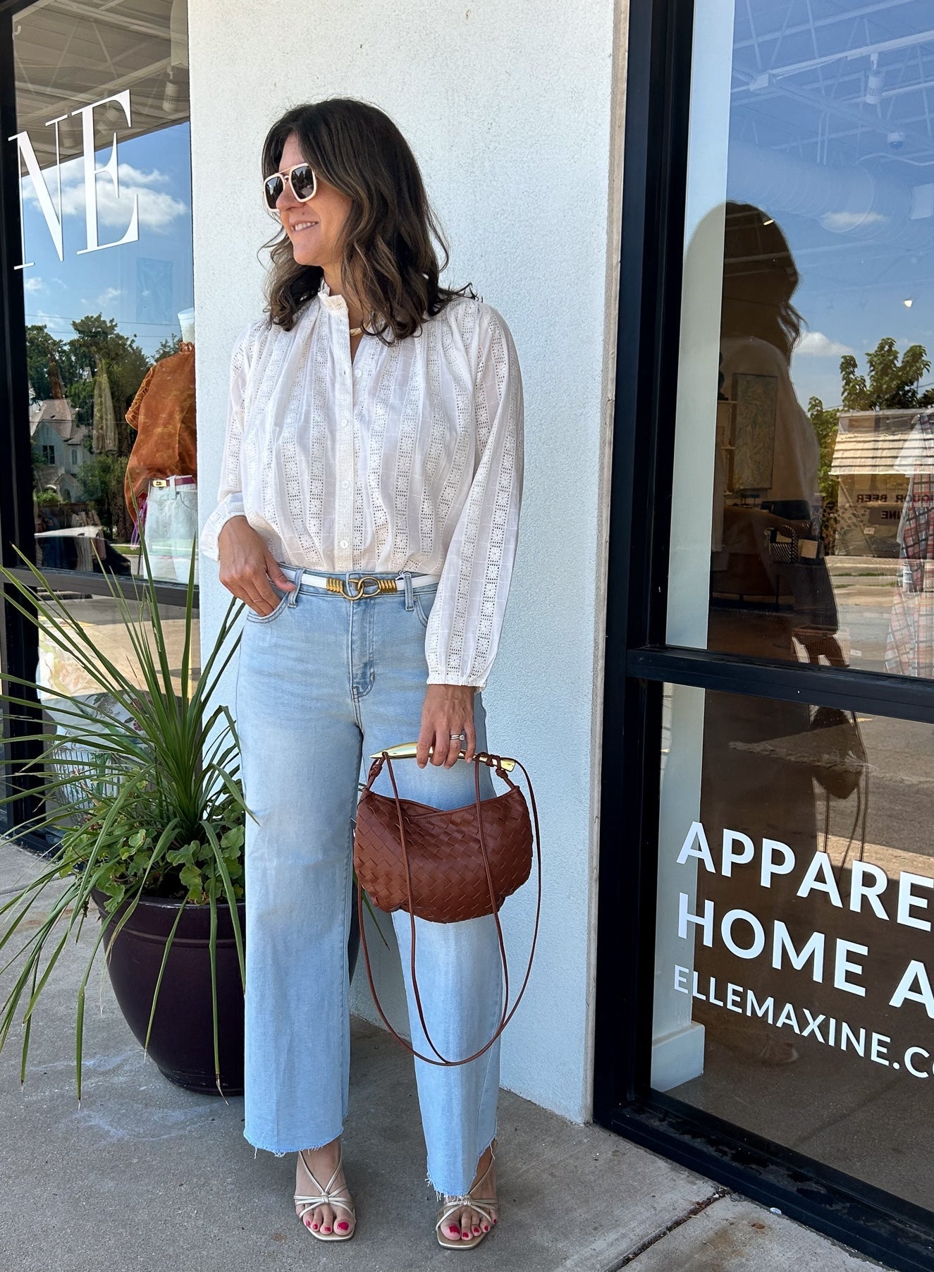 Shop the Look (2) image