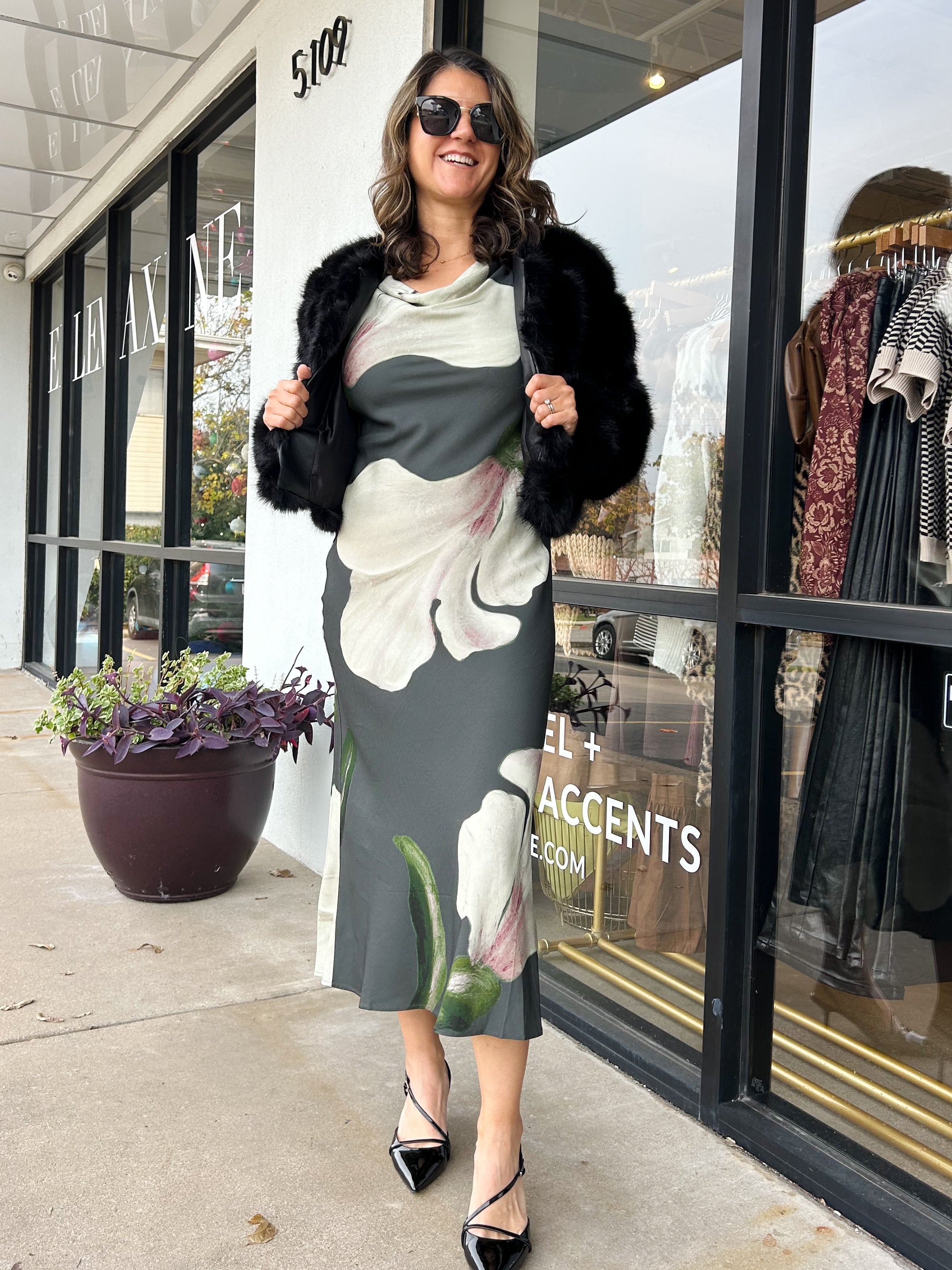 Shop the Look (4) April 2025 - Elle Maxine