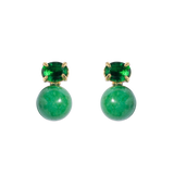 Sabine Studs | Loren Hope