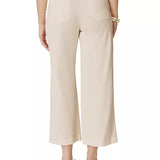 Chloe Pant- Antique Pearl