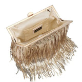 Celestia Evening Bag