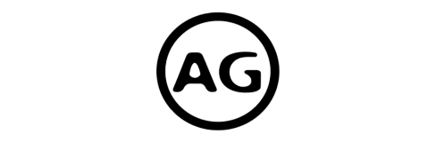 AG