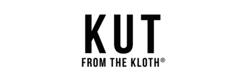 KUT From the Kloth