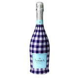 Prosecco Bottle Wrap