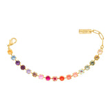 Sarina Bracelet- Fairy Dust | TOVA