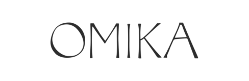 OMIKA